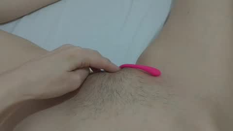 katrina  dont forget to give me thumbs up online show from 11, 1, 2025