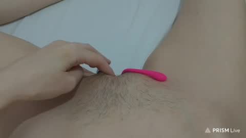 katrina  dont forget to give me thumbs up online show from 11, 1, 2025