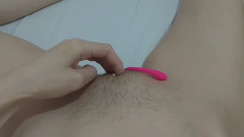 katrina  dont forget to give me thumbs up online show from 11, 1, 2025