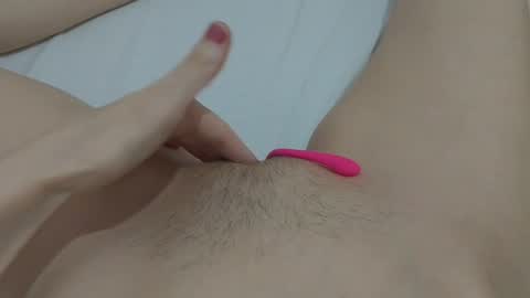 katrina  dont forget to give me thumbs up online show from 12, 1, 2025