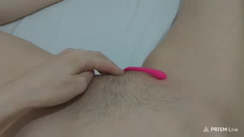 katrina  dont forget to give me thumbs up online show from 12, 1, 2025