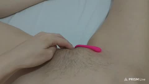 katrina  dont forget to give me thumbs up online show from 13, 1, 2025