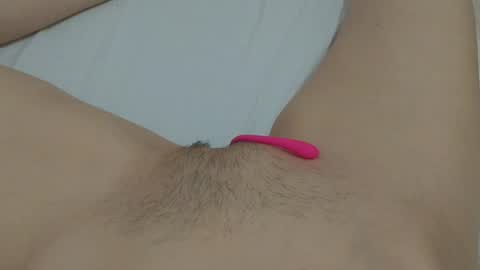 katrina  dont forget to give me thumbs up online show from 14, 1, 2025