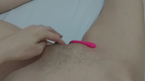 katrina  dont forget to give me thumbs up online show from 14, 1, 2025