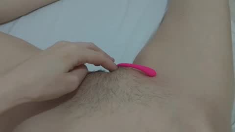 katrina  dont forget to give me thumbs up online show from 14, 1, 2025