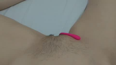 katrina  dont forget to give me thumbs up online show from 14, 1, 2025