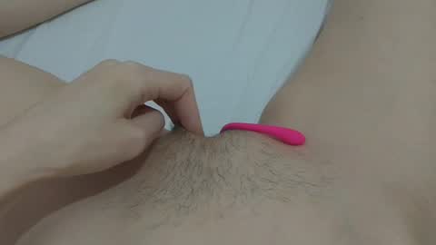 katrina  dont forget to give me thumbs up online show from 14, 1, 2025