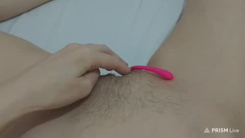 katrina  dont forget to give me thumbs up online show from 14, 1, 2025