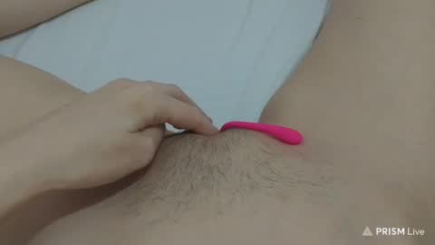 katrina  dont forget to give me thumbs up online show from 15, 1, 2025