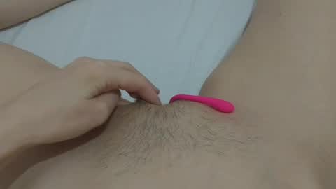 katrina  dont forget to give me thumbs up online show from 15, 1, 2025