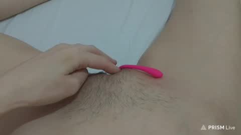 katrina  dont forget to give me thumbs up online show from 15, 1, 2025