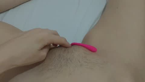 katrina  dont forget to give me thumbs up online show from 16, 1, 2025