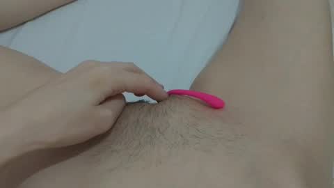 katrina  dont forget to give me thumbs up online show from 16, 1, 2025