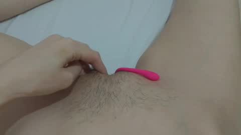 katrina  dont forget to give me thumbs up online show from 16, 1, 2025