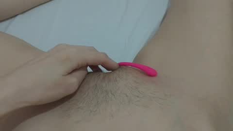 katrina  dont forget to give me thumbs up online show from 17, 1, 2025