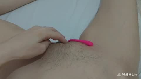 katrina  dont forget to give me thumbs up online show from 17, 1, 2025