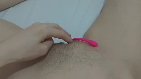 katrina  dont forget to give me thumbs up online show from 18, 1, 2025