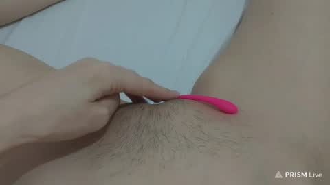 katrina  dont forget to give me thumbs up online show from 18, 1, 2025