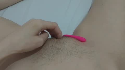 katrina  dont forget to give me thumbs up online show from 18, 1, 2025