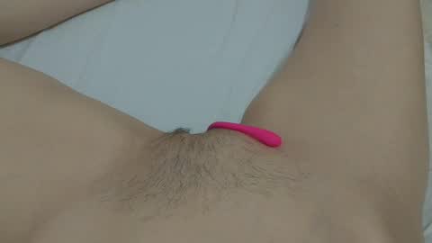 katrina  dont forget to give me thumbs up online show from 18, 1, 2025