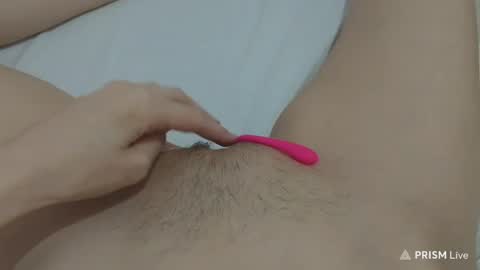 katrina  dont forget to give me thumbs up online show from 18, 1, 2025