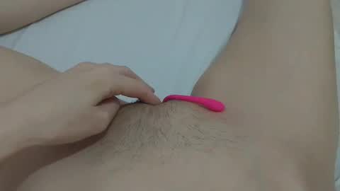 katrina  dont forget to give me thumbs up online show from 19, 1, 2025