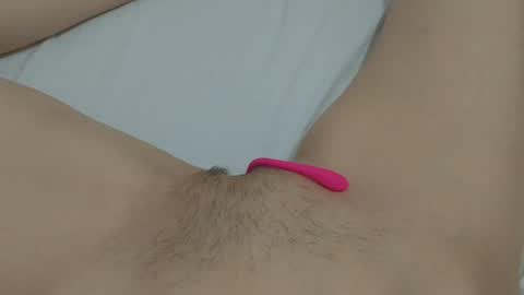 katrina  dont forget to give me thumbs up online show from 19, 1, 2025