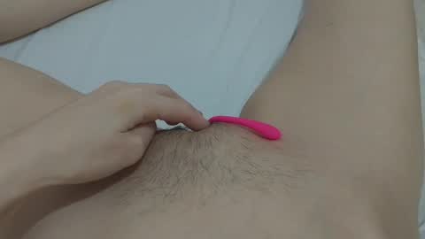 katrina  dont forget to give me thumbs up online show from 19, 1, 2025