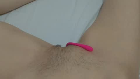 katrina  dont forget to give me thumbs up online show from 19, 1, 2025