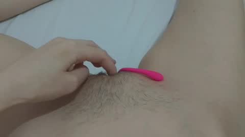 katrina  dont forget to give me thumbs up online show from 20, 1, 2025