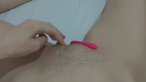 katrina  dont forget to give me thumbs up online show from 20, 1, 2025