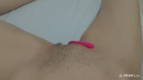 katrina  dont forget to give me thumbs up online show from 21, 1, 2025