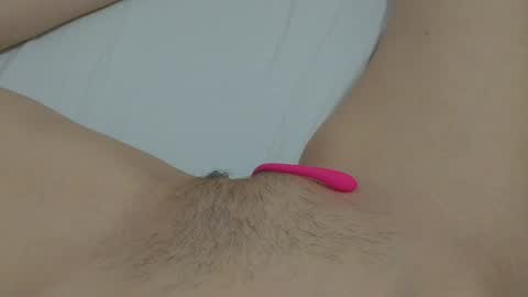 katrina  dont forget to give me thumbs up online show from 21, 1, 2025