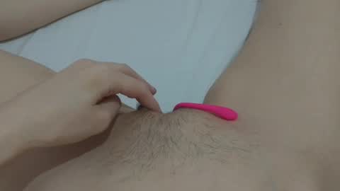 katrina  dont forget to give me thumbs up online show from 22, 1, 2025