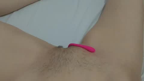 katrina  dont forget to give me thumbs up online show from 22, 1, 2025