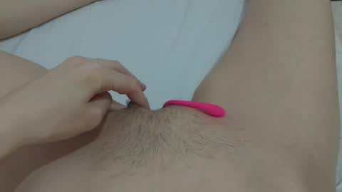 katrina  dont forget to give me thumbs up online show from 22, 1, 2025