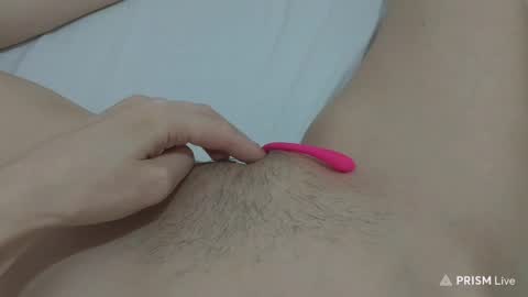 katrina  dont forget to give me thumbs up online show from 22, 1, 2025