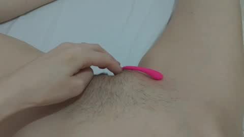 katrina  dont forget to give me thumbs up online show from 23, 1, 2025