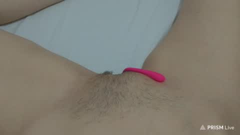 katrina  dont forget to give me thumbs up online show from 23, 1, 2025