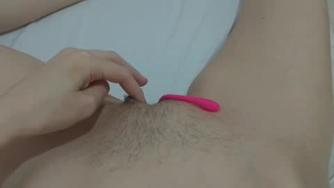 katrina  dont forget to give me thumbs up online show from 23, 1, 2025