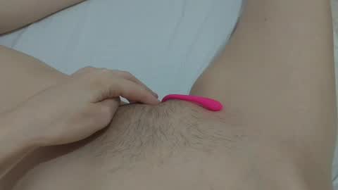 katrina  dont forget to give me thumbs up online show from 23, 1, 2025