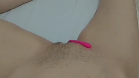 katrina  dont forget to give me thumbs up online show from 24, 1, 2025