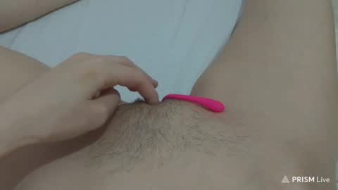 katrina  dont forget to give me thumbs up online show from 24, 1, 2025