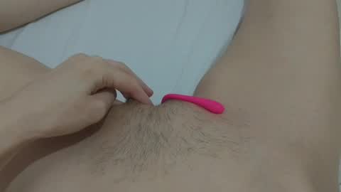 katrina  dont forget to give me thumbs up online show from 24, 1, 2025