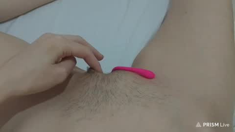 katrina  dont forget to give me thumbs up online show from 24, 1, 2025