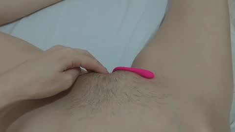 katrina  dont forget to give me thumbs up online show from 24, 1, 2025