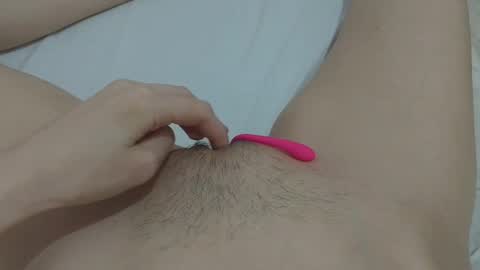 katrina  dont forget to give me thumbs up online show from 25, 1, 2025