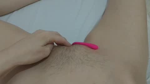 katrina  dont forget to give me thumbs up online show from 25, 1, 2025