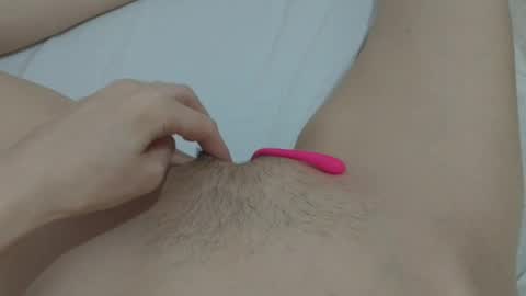 katrina  dont forget to give me thumbs up online show from 26, 1, 2025