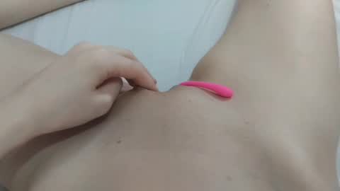 katrina  dont forget to give me thumbs up online show from 26, 1, 2025